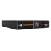 Vertiv Liebert GXT5LI-3000IRT2UXL UPS Dubbele conversie (online) 3 kVA 2700 W 7 AC-uitgang(en)