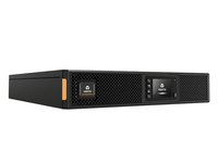 Vertiv Liebert GXT5LI-48VBATKIT2 ups-accessoire