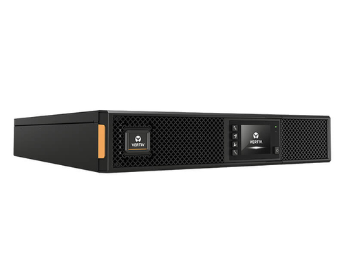 Vertiv Liebert GXT5LI-48VBATKIT2 ups-accessoire
