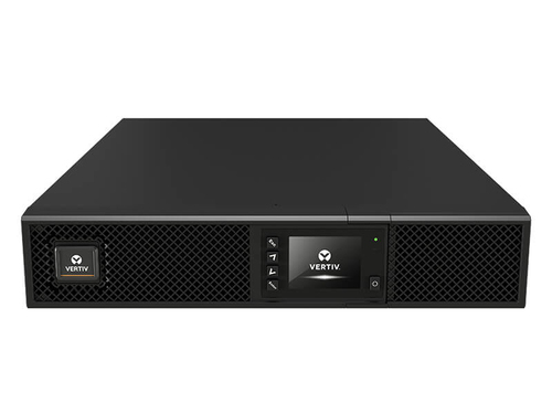 Vertiv Liebert GXT5LI-48VBATKIT2 ups-accessoire