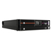 Vertiv Liebert GXT5LI-5000GVRT3UXLN UPS Dubbele conversie (online) 5 kVA 5000 W