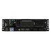 Vertiv Liebert GXT5LI-5000GVRT3UXLN UPS Dubbele conversie (online) 5 kVA 5000 W
