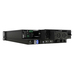 Vertiv Liebert GXT5LI-5000GVRT3UXLN UPS Dubbele conversie (online) 5 kVA 5000 W