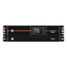 Vertiv Liebert GXT5LI-5000GVRT3UXLN UPS Dubbele conversie (online) 5 kVA 5000 W