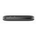 D-Link DWR-932 draadloze router 4G Zwart