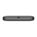 D-Link DWR-932 draadloze router 4G Zwart