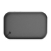 D-Link DWR-932 draadloze router 4G Zwart