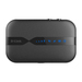 D-Link DWR-932 draadloze router 4G Zwart