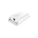 D-Link DPE-301GI PoE adapter & injector Fast Ethernet, Gigabit Ethernet