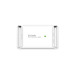 D-Link DPE-301GI PoE adapter & injector Fast Ethernet, Gigabit Ethernet