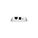 D-Link DPE-301GI PoE adapter & injector Fast Ethernet, Gigabit Ethernet