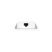 D-Link DPE-301GI PoE adapter & injector Fast Ethernet, Gigabit Ethernet