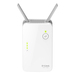 D-Link DAP-1620/E netwerkextender Netwerkrepeater Wit