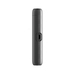 D-Link DWR-933 draadloze router Dual-band (2.4 GHz / 5 GHz) 4G Zwart