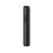 D-Link DWR-933 draadloze router Dual-band (2.4 GHz / 5 GHz) 4G Zwart