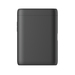 D-Link DWR-933 draadloze router Dual-band (2.4 GHz / 5 GHz) 4G Zwart