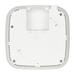 D-Link DAP‑X2810 AX1800 Wi-Fi 6 Dual-Band PoE Access Point