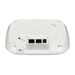 D-Link DAP‑X2810 AX1800 Wi-Fi 6 Dual-Band PoE Access Point