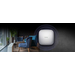 D-Link DAP‑X2810 AX1800 Wi-Fi 6 Dual-Band PoE Access Point