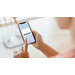 D-Link M30 Dual-band (2.4 GHz / 5 GHz) Wi-Fi 6 (802.11ax) Wit, Blauw 4 Intern