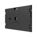 Compulocks 580APXB veiligheidsbehuizing voor tablets 33 cm (13")
