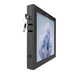 Compulocks 580APXB veiligheidsbehuizing voor tablets 33 cm (13")