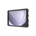 Compulocks BNDTA9 veiligheidsbehuizing voor tablets 22,1 cm (8.7") Zwart