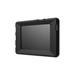 Compulocks BNDTA9 veiligheidsbehuizing voor tablets 22,1 cm (8.7") Zwart