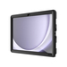 Compulocks BNDTA9P veiligheidsbehuizing voor tablets 27,9 cm (11") Zwart
