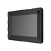Compulocks BNDTA9P veiligheidsbehuizing voor tablets 27,9 cm (11") Zwart