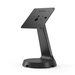 Compulocks 333B veiligheidsbehuizing voor tablets Zwart