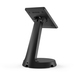 Compulocks 333B veiligheidsbehuizing voor tablets Zwart