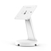 Compulocks 333W veiligheidsbehuizing voor tablets Wit