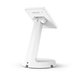 Compulocks 333W veiligheidsbehuizing voor tablets Wit