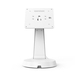 Compulocks 333W veiligheidsbehuizing voor tablets Wit