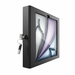 Compulocks 11APXB veiligheidsbehuizing voor tablets 27,9 cm (11") Zwart