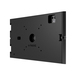 Compulocks 11PAPX4B veiligheidsbehuizing voor tablets 27,9 cm (11") Zwart