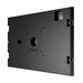 Compulocks 13APXB veiligheidsbehuizing voor tablets 33 cm (13") Zwart