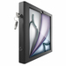Compulocks 13APXB veiligheidsbehuizing voor tablets 33 cm (13") Zwart