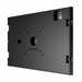 Compulocks 13PAPX4B veiligheidsbehuizing voor tablets 33 cm (13") Zwart