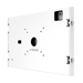 Compulocks 13PAPX4W veiligheidsbehuizing voor tablets 33 cm (13") Wit