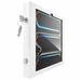 Compulocks 13PAPX4W veiligheidsbehuizing voor tablets 33 cm (13") Wit