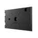 Compulocks 11GSWL9B veiligheidsbehuizing voor tablets 27,9 cm (11") Zwart