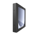 Compulocks 11GSWL9B veiligheidsbehuizing voor tablets 27,9 cm (11") Zwart