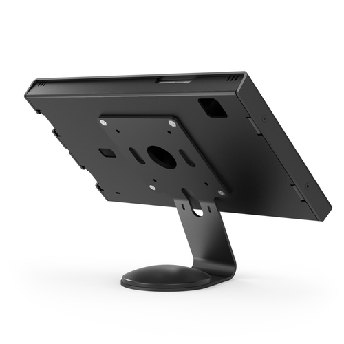 Compulocks 111B11GSWL9B veiligheidsbehuizing voor tablets 27,9 cm (11") Zwart