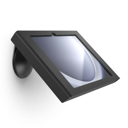 Compulocks 111B11GSWL9B veiligheidsbehuizing voor tablets 27,9 cm (11") Zwart