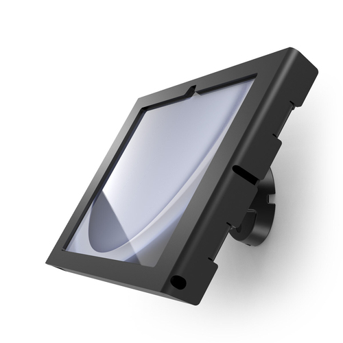 Compulocks 505B11GAPX9B veiligheidsbehuizing voor tablets 27,9 cm (11") Zwart