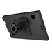 Compulocks 505B11GAPX9B veiligheidsbehuizing voor tablets 27,9 cm (11") Zwart