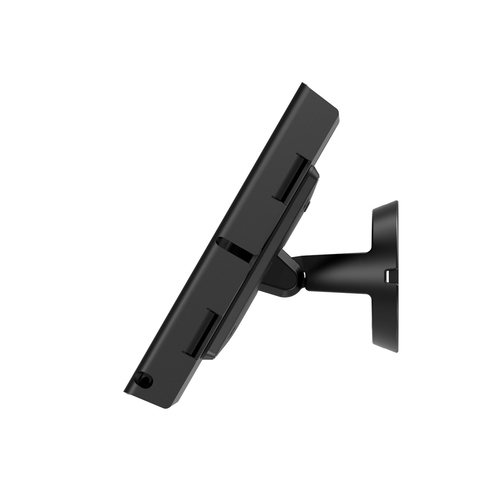 Compulocks 505B11GAPX9B veiligheidsbehuizing voor tablets 27,9 cm (11") Zwart
