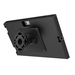 Compulocks 505B510APXB veiligheidsbehuizing voor tablets 26,7 cm (10.5") Zwart